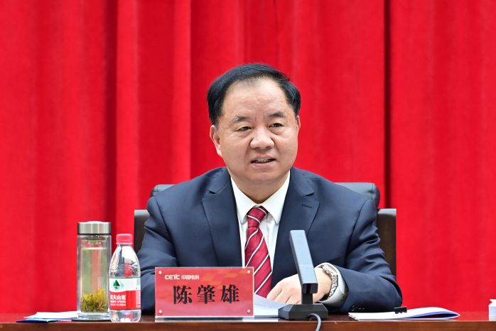 &#21315;&#20159;&#23448;&#32593;&#45;&#21315;&#20159;&#40;&#20013;&#22269;&#41;&#19968;&#31449;&#24335;&#26381;&#21153;&#23448;&#32593;