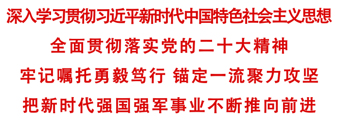 &#21315;&#20159;&#23448;&#32593;&#45;&#21315;&#20159;&#40;&#20013;&#22269;&#41;&#19968;&#31449;&#24335;&#26381;&#21153;&#23448;&#32593;