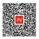 &#21315;&#20159;&#23448;&#32593;&#45;&#21315;&#20159;&#40;&#20013;&#22269;&#41;&#19968;&#31449;&#24335;&#26381;&#21153;&#23448;&#32593;