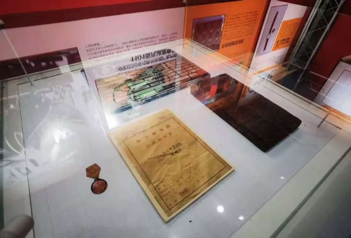 &#21315;&#20159;&#23448;&#32593;&#45;&#21315;&#20159;&#40;&#20013;&#22269;&#41;&#19968;&#31449;&#24335;&#26381;&#21153;&#23448;&#32593;