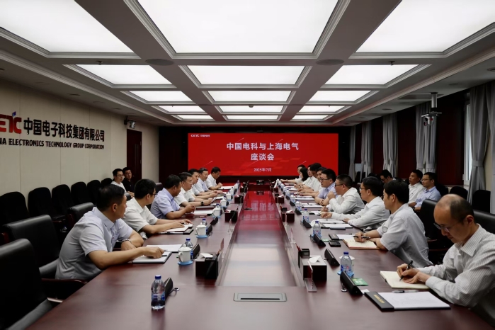 &#21315;&#20159;&#23448;&#32593;&#45;&#21315;&#20159;&#40;&#20013;&#22269;&#41;&#19968;&#31449;&#24335;&#26381;&#21153;&#23448;&#32593;