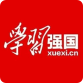 &#21315;&#20159;&#23448;&#32593;&#45;&#21315;&#20159;&#40;&#20013;&#22269;&#41;&#19968;&#31449;&#24335;&#26381;&#21153;&#23448;&#32593;