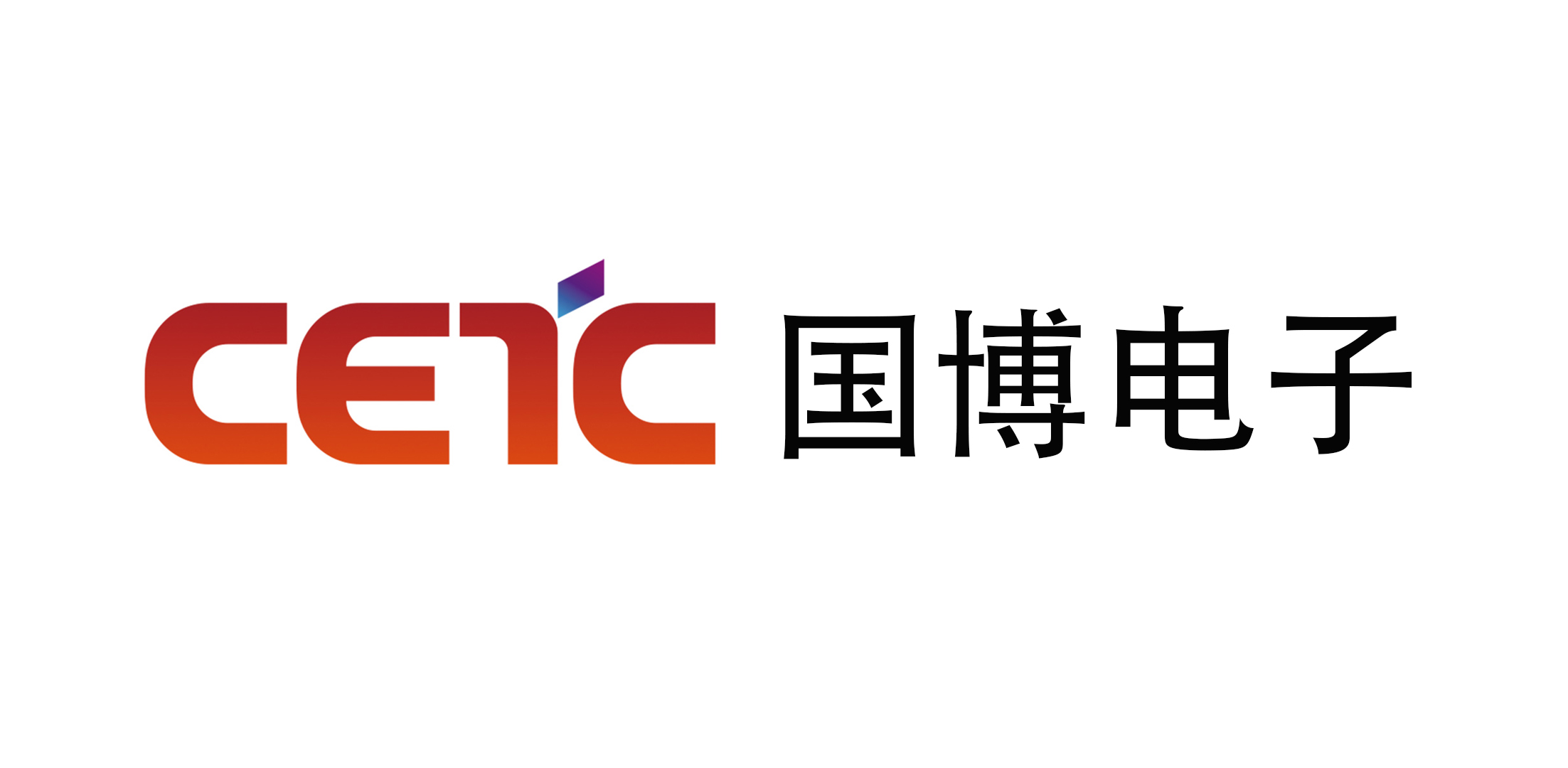 &#21315;&#20159;&#23448;&#32593;&#45;&#21315;&#20159;&#40;&#20013;&#22269;&#41;&#19968;&#31449;&#24335;&#26381;&#21153;&#23448;&#32593;